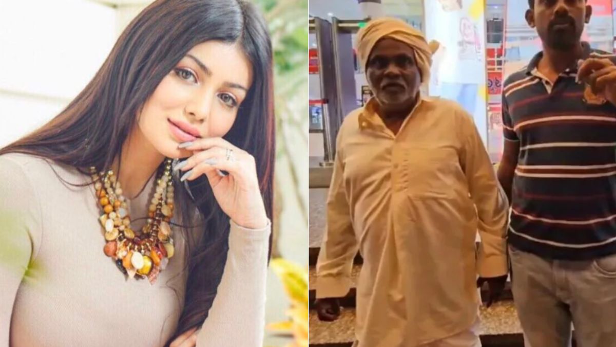 ayesha-takia-condemns-bengaluru-gt-mall-for-denying-entry-to-farmer-wearing-dhoti-calls-it-shameful